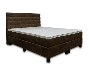 Cama EZE (Continental)